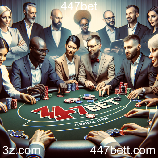 A Importância da Comunidade de Jogadores no Ambiente Online