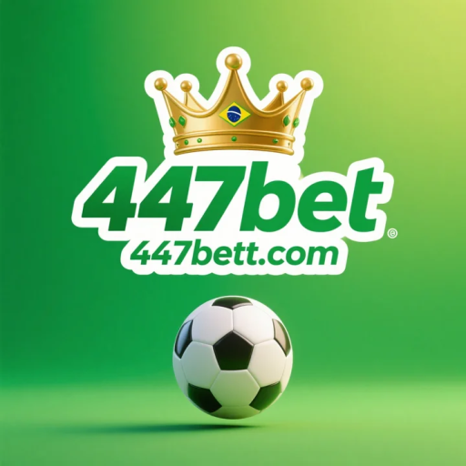 447bet
