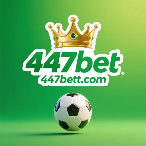 447bet