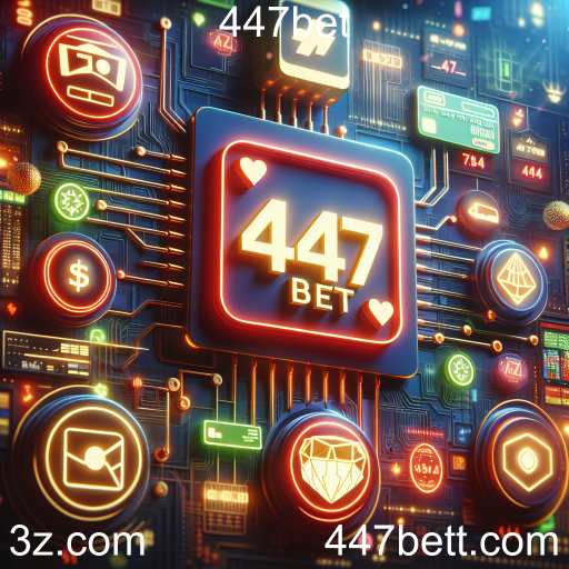 Entendendo os Métodos de Pagamento em Jogos Online