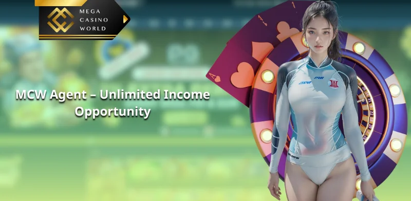 Atendimento ao Cliente